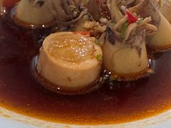-潮州府·潮菜·砂锅粥(徐家汇店)