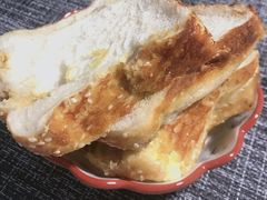 -糖涩(新佳丽店)