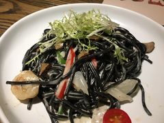 -杂咖zacup(领展中心城店)