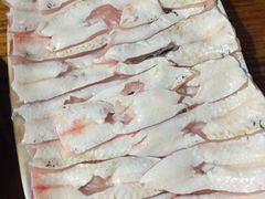 -章记正宗南岗鱼蛋火锅