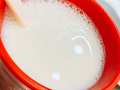 -永和大王(浦东南路店)
