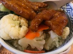 -吉野家(学院路店)