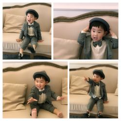 -星宝贝儿童摄影