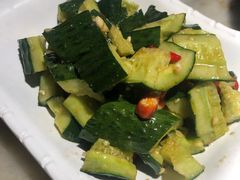-洞庭记·老湖南味道(下沙店)