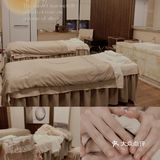 广州五星级贵妇spa💆🏻‍♀️