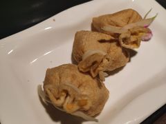 -大匠工房古船木艺术餐厅·猪肚鸡专门店(长白仙岛店)