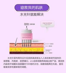 点击看大图 -深圳阳光医疗美容医院·旗舰店