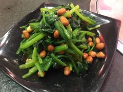 -重庆烧鸡公火锅(簋街店)