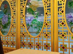 -点都德(海岸城店)