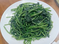 -东坊味道私房菜·地道顺德菜(大良店)