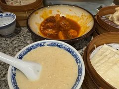 -南京大牌档(凯德1818店)