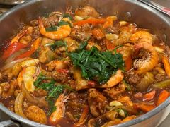 -黄记煌三汁焖锅(欢乐海岸店)