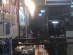 大堂-信行丰炖品皇店(光孝路店)