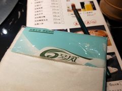 -锅来乐地锅鸡(安亭店)