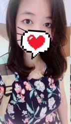 -HAIR CORNER
