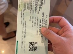 -保利剧院(保利大厦店)