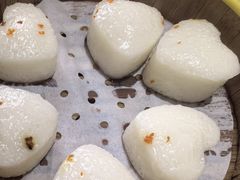 -农乐园食府(梅城镇店)