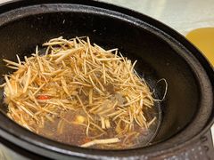 -乐和餐饮(活力源店)