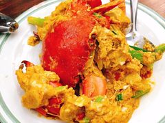 -月满港海鲜酒家