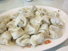 -岚县土豆宴(平阳路店)