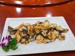 -大欢喜饭店(江怡路店)