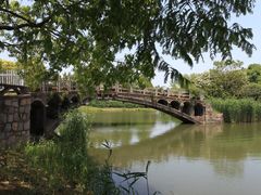 -石湖景区