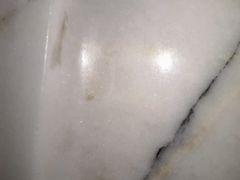 -北京园博大酒店