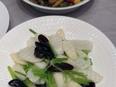 -宁海食府(北岸琴森店)