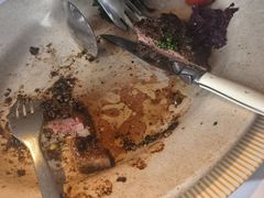 -王品牛排(杭州大厦店)