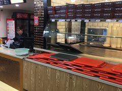 -吴苑饼家(延平路店)