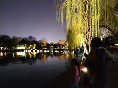-西湖天地