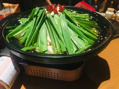 牛肠火锅-天手古舞居酒屋(889广场店)