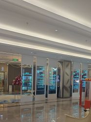 -深圳米兰柏羽医疗美容医院