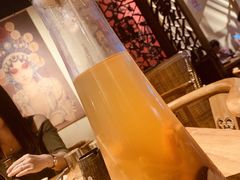 -龙头烤羊排•烤全羊•精酿扎啤(厦滘店)