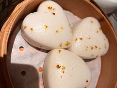 -醉庐·新上海菜(南京西路店)