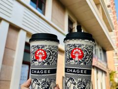 -霸王茶姬(南亚风情第壹城店)