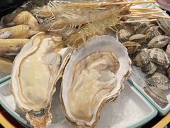 -红盔甲·小龙虾(人民广场店)
