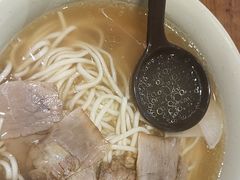 -李先生牛肉面大王(济南火车站候车室店)