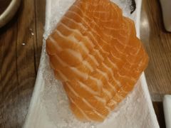 -红叶日本料理(辰熙广场店)