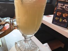 -鸣记脆皮烤鱼·海鲜烤鱼(三八广场店)