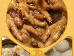 -鸿星海鲜酒家(格兰中心店)