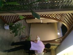 iphone_upload_pic-苏沐堂全息足浴·SPA·按摩(万科美好广场店)