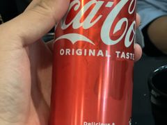 -妈阁铭记澳葡美食