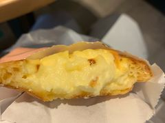 -莉蓮蛋挞(静安寺店)