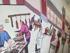 -火宫殿·湘菜小吃·商务宴请·生日聚会(东塘店)