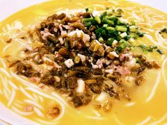 -潇湘·永州会馆(百子湾店)