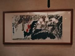 -箪食巷私房菜馆·鲁菜(玉函路店)