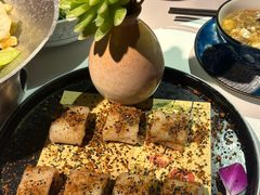 -一味大院•桐庐菜传承店(春江路店)