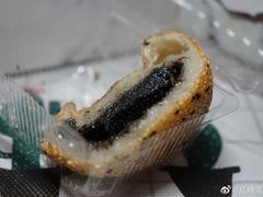 -白玉兰食品(汇联商厦店)