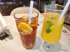 -必胜客(福州永嘉PH店)